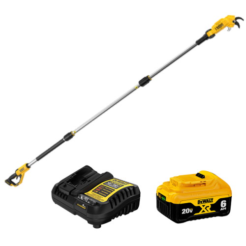 ���Ʈ DCMPP569