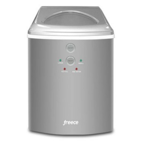 ����� FMCA-15