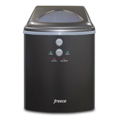 ����� FMCA-15