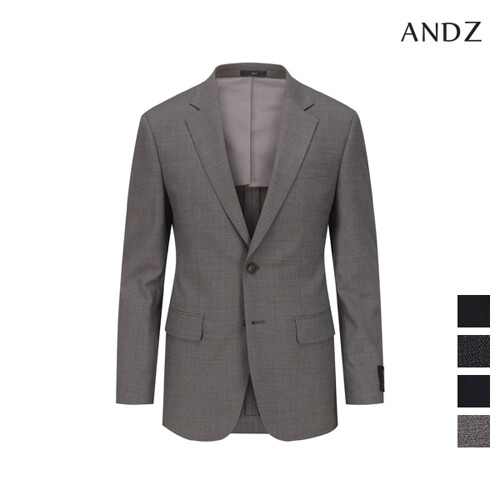 ANDZ 이모션 임팩트 데일리 수트 자켓_BZB5SB1201_이미지