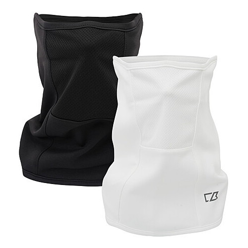 커터앤벅 프리미엄 방한 마스크 CBU4WMA841