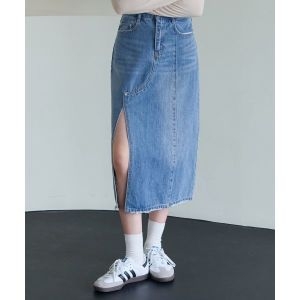 ��ο��� ��� ��Ƽ�� ���� ���� �� ��ĿƮ LIGHT ���� 900666