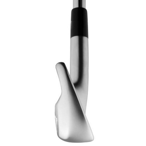 ����� JPX923 ������ ������ ���̾� ī��