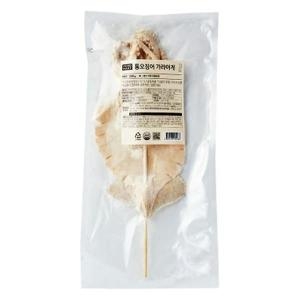 ������� ��� ���¡�� ����ư� �õ� 250g S11282339