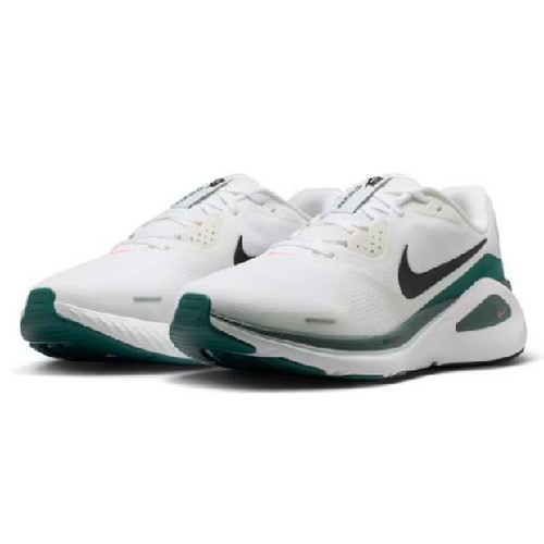 ����Ű ��Ʈ��ó 26 HJ1102-115