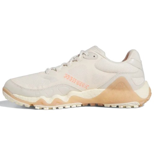 �Ƶ�ٽ� �Ƶ�ٽ����� �Ƶ�ũ�ν� LO �ν�Ʈ H03663