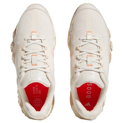 �Ƶ�ٽ� �Ƶ�ٽ����� �Ƶ�ũ�ν� LO �ν�Ʈ H03663