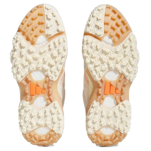 아디다스골프 아디크로스 LO 부스트 H03663 (공식판매처)_이미지