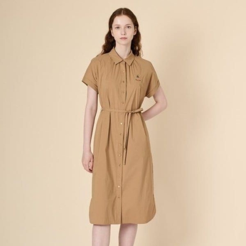 BCBG 오틀리 OPB3F7O610 565094