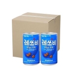 롯데칠성음료 레쓰비 마일드 150ml (90개)