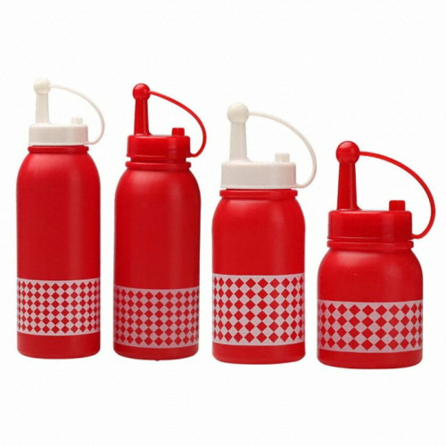 ���̿����� �Խ�ũ�� ������ �� 500ml