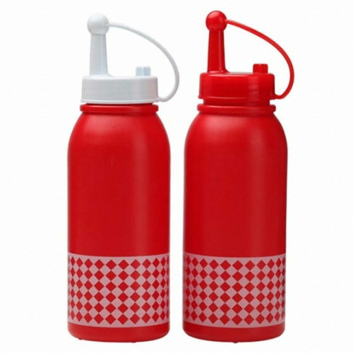 ���̿����� �Խ�ũ�� ������ �� 500ml