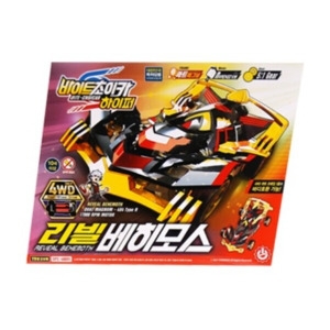 ���̶����������۴� ����Ʈ����ī ���� ������