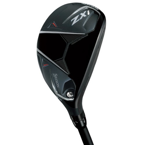 ���� ������ ZXi ���̺긮��