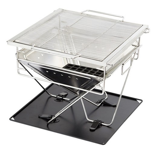 ī��� K7T3G001 �콺Ƽ�� ķ�����̾� MX