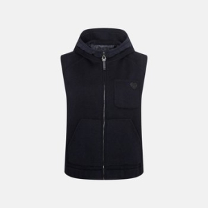 ��� ��Ʈ ���� �ĵ� ����Ʈ GY25W1FRV0139