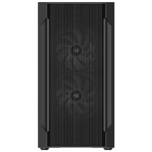 3RSYS R370 RGB (블랙)_이미지