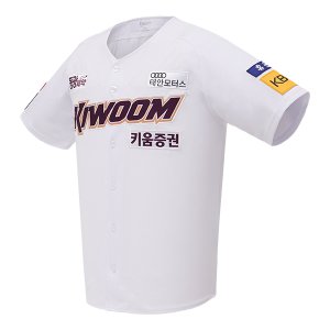 Ű��������� Ȩ ������ ������ 2021