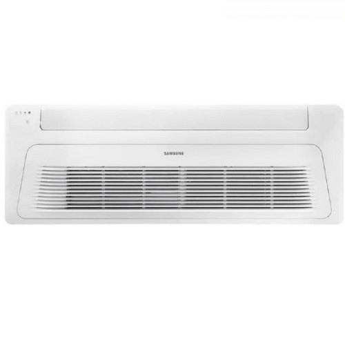삼성전자 무풍에어컨 AC072CS1DBC1SS이미지입니다. 누르면 해당 게시물로 새창이동합니다.