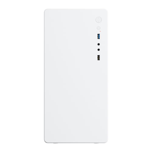 ������ ŷ�� �ڽ� �̴�