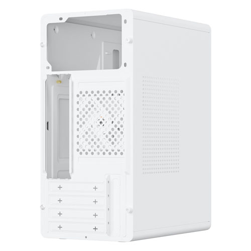 ������ ŷ�� �ڽ� �̴�