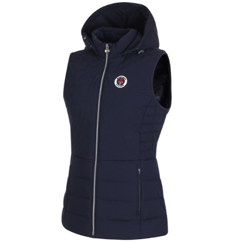 ���� �����ٿ� ���� �е� ����Ʈ MLW4DV01