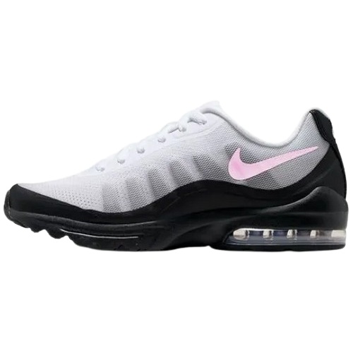 나이키 에어맥스 인비거 W 749866-008 (병행)