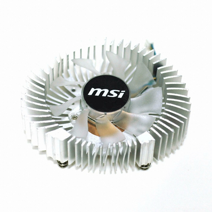 EVERCOOL EV-MSI01 (홀간격 53mm)_이미지