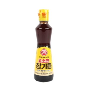 ���ѱ� ������ ���⸧ 320ml