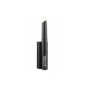 MAC 프렙 프라임 립 프라이머 1.7g (1개)_이미지