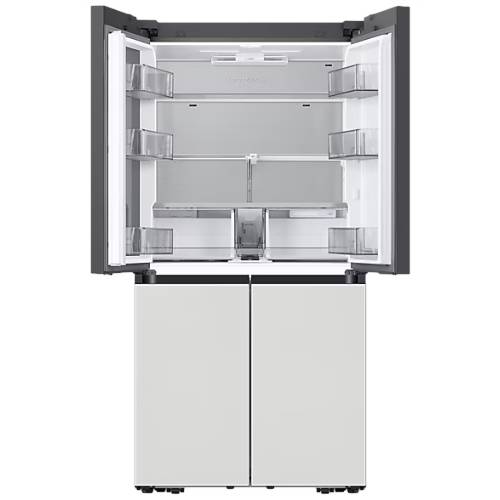 삼성전자 비스포크 키친핏 코타 RF60DB9342AP (색상선택형) (일반설치)_이미지