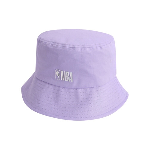 NBA NBA 레인보우 고주파 BUCKET HAT N225AP151P