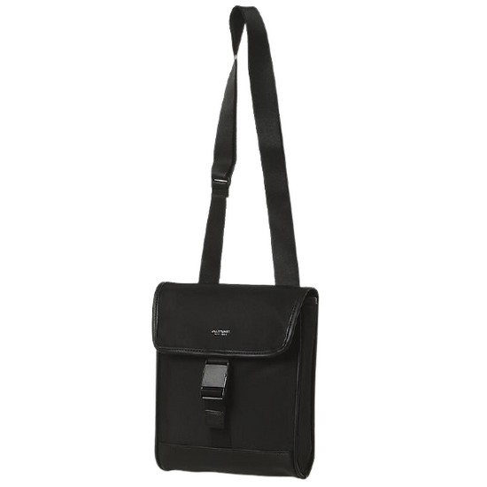 LF ����Ʃ��Ʈ���� �� ���׹�� ũ�ν��� JUWA1F752BK