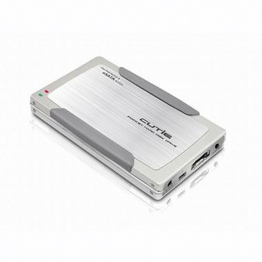위즈플랫 새로텍 CUTiE DX FHD-254US (200GB)_이미지