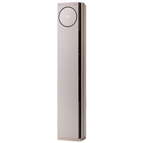 LG���� �ּ� Ÿ�� ���Ÿ� FQ25LBNRA1M