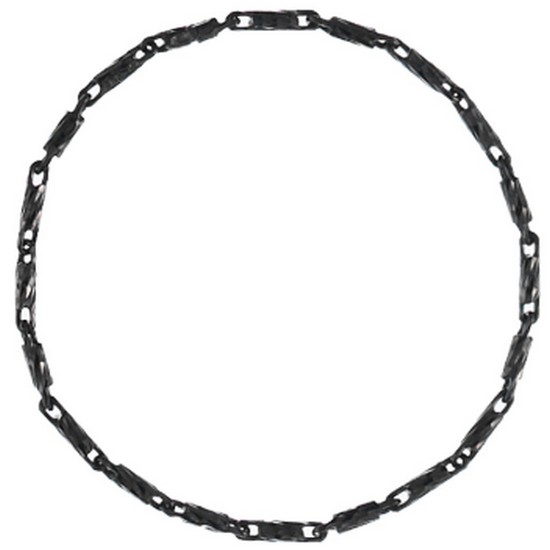 페르테 Lume Black Ring이미지입니다. 누르면 해당 게시물로 새창이동합니다.