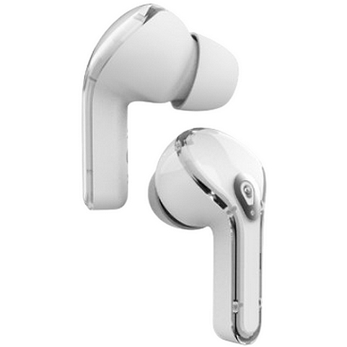 뉴클 레인보우 LED 무선 이어폰_이미지