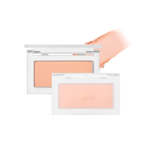 �ϳ��ڽ� �߾� ���� �� ���� �Ŀ�� ġũ 5.5g 03 �Ŀ�� �������� 1��