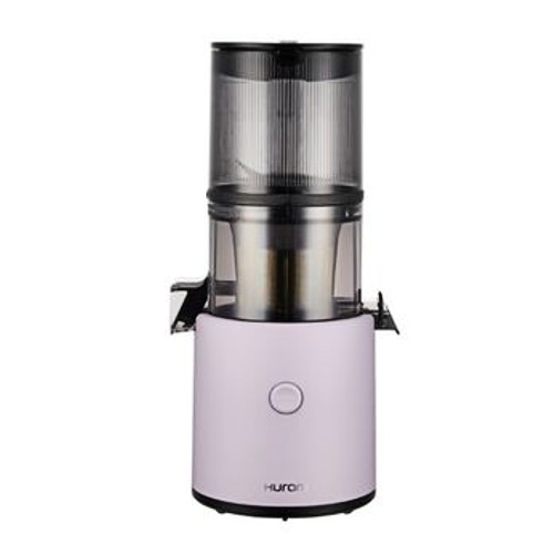 휴롬 H-300L (라벤더)