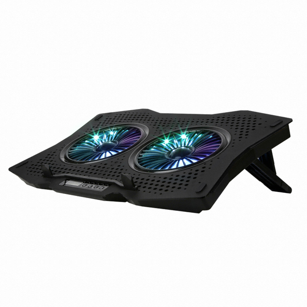 앱코 NCORE NC310 노트북 쿨링 패드