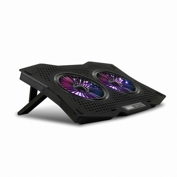 앱코 NCORE NC310 노트북 쿨링 패드_이미지