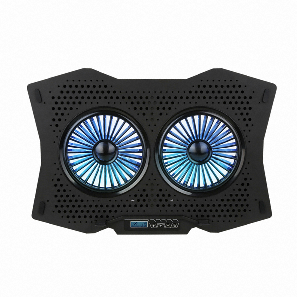 앱코 NCORE NC310 노트북 쿨링 패드_이미지