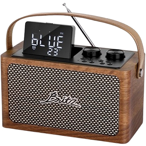 Britz �긮�����ͳ��ų� BZ-MQ5