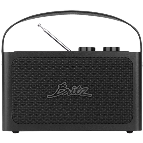 Britz �긮�����ͳ��ų� BZ-MQ5