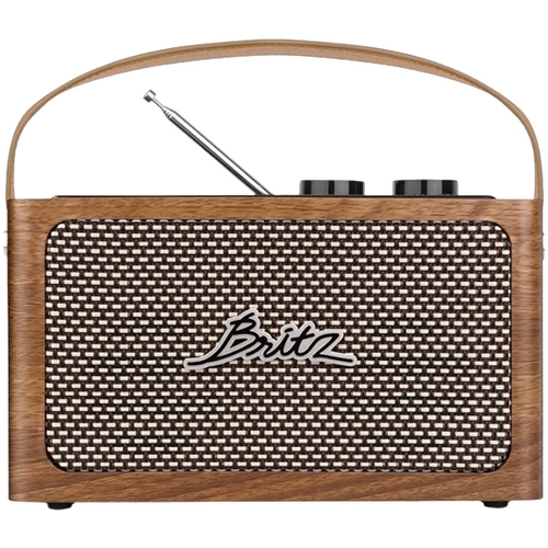 Britz 브리츠인터내셔널 BZ-MQ5_이미지