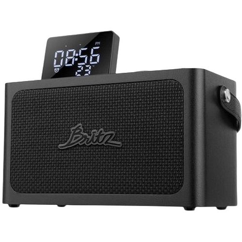 Britz �긮�����ͳ��ų� BZ-MQ5