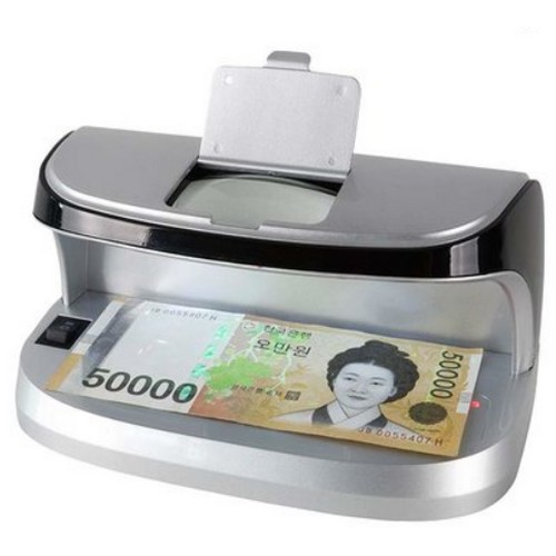 카피어랜드 UD100_이미지