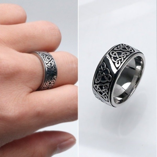 ����Ʈ���� R0537w �����ý�ƿ ������ ��ȭ ����ŷ ���Ҷ� ���� ��Ƽ�� ����