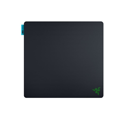 Razer Gigantus V2 Pro Control