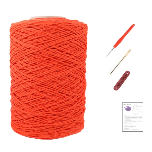 ������Ʈ ������ ��Ʈ���� DIY ��Ʈ